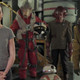 Illustration for article titled Does This iStar Wars/i Force For Change Video Reveal the Resistance Base from iEpisode/i iVIII/i?